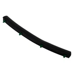 For Chevy Tahoe 21-26 Gm Original Equipment Driver & Passenger Side Hood Seal New. Price: $23.32.