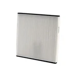 Wix - PXP24883 New. Price: $26.12.