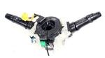 2010 Mitsubishi Outlander Sport Oem Airbag Clock Spring Used. Price: $26.59.