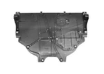 Sherman Parts Capa Lower Engine Cover New. Price: $59.99.