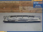 2009-2012 Audi Q5 A4 Front Lower Bumper Panel / Cover Oem 8R0807233C Used. Price: $79.86.