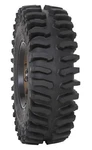 System Tire XT400 33X10R-15 S3-0866 New. Price: $300.82.