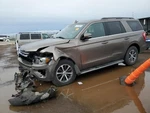 Anti-lock Brake Part Assembly Fits 18-19 Expedition 1344805 Used. Price: $100.79.