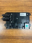 IX3212 Pdm 12/24 Vdc Power Distribution Module (58700013) Used. Price: $495.00.