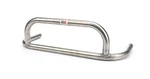 TI22 Performance Bumper Front 1IN Tube Hoop Style Stainless- TIP7009 New. Price: $68.77.