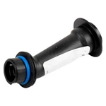 Genuine Acdelco For Chevy Hhr 2006-2011 Engine Oil Filler Tube Seal Included New. Price: $37.14.