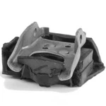 Engine Mount Anchor 2283 New. Price: $55.99.