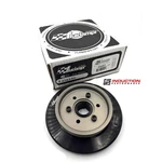 Fluidampr Harmonic Damper Pulley For 1993-1998 Toyota Supra 2JZ-GTE 840801 New. Price: $501.13.