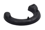 Acdelco Front Coil Spring Lower Insulator 84038517 New. Price: $37.00.
