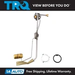 Trq Fuel Tank Sending Unit Fits 1967-1971 Chevrolet C/K10 C/K20 K30 Gmc New. Price: $59.95.