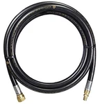 Mb Sturgis 10047636 #600 Qd Adapter Hose New. Price: $35.07.