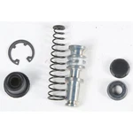 Shindy Front Master Cylinder Kit 06-005 New. Price: $24.84.