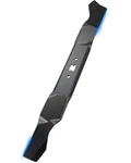 For Mtd Engine Lawn Mower 21 Inch Deck Mulching Blade (full Fit Models) New. Price: $42.49.