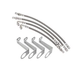 Coast To IWCN9000K Wheel Accessories New. Price: $154.15.
