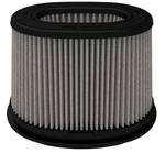 Afe Power 20-91207D Momentum Intake Replacement Air Filter W/ Pro Dry S Media New. Price: $42.11.