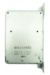 94 96 97 98 99 Mitsubishi 3000GT Auto Theft Locking Module MR238955 Oem Used. Price: $46.01.
