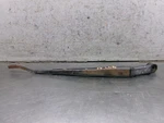 96 - 02 Toyota 4 Runner Right Passenger Windshield Wiper Arm Used. Price: $27.96.