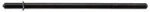 Engine Oil Pump Intermediate Shaft-stock Melling IS-83 New. Price: $32.86.