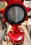 Bray Series Electric Actuator Model 70-E201-113DA-536/K New. Price: $439.99.