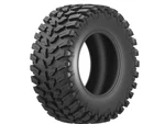 Kenda Cross Trail Tire 32X10R15 8PR 93M For Front/rear - 0832133210R15 New. Price: $246.92.