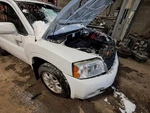 2011 Mitsubishi Endeavor Engine 3 8L Vin Awd Runs Good Used. Price: $1315.51.