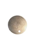 69J-12168-D0-00 Yamaha Pad, Adjusting (2.58) 69J12168D000, Genuine Oem Part Used. Price: $11.95.