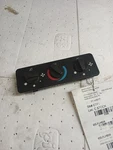 66004757 Freightliner Bus Climate Temperature Control (11498866 Used. Price: $76.68.