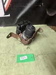 2000 Ford F350 Drw Superduty Abs Pump Anti Lock Brake Module YC35-2C346-CB Used. Price: $174.99.