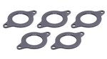 Cam Thrust Plates (5PK) Sbc 305/350 4.230 Enginequest CP350N New. Price: $55.31.