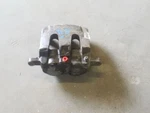 Drw Rear Left Driver Brake Caliper Fits 2011 - 2012 Ford F450 Used. Price: $80.19.