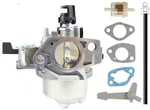 Carburetor For Powerhorse 750122 420CC Engine New. Price: $18.98.