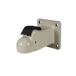 Demco 15923-97 Coupler 2-5/16IN Bolt On Plate Mount 3IN Channel; 21K Lbs New. Price: $115.41.