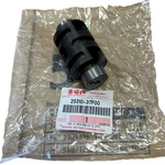 Suzuki Genuine Cam, Gear Shift 25310-37F00-000 Oem New. Price: $130.00.