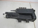 2014 Mini Cooper Clubman Fuel Vapor Canister Charcoal Box Emissions Oem Used. Price: $118.75.