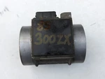 Oem 84 85 86 87 88 Nissan 300ZX VG30T Mass Air Flow Sensor Meter 22680-24P00 Used. Price: $139.99.