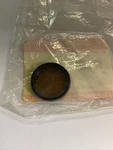 Suzuki Oem Clutch Cover Kick Plug 11342-15D00 New. Price: $10.95.
