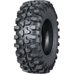 4 Kenda Warhawk 32X10.00R15 32X10R15 32X10X15 8 Ply A/t Atv Utv Tires New. Price: $1045.99.