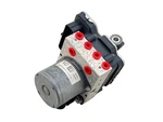 2021-2024 Toyota Camry Anti-lock Brake Pump Assy Used. Price: $102.00.