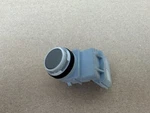 Hyundai Oem Parking Aid Sensor 99310-CU700 Used. Price: $59.99.