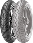 Metzeler 1531100 Lasertec Bias Sport Touring Tire New. Price: $247.82.