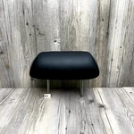 2001-2005 Lexus IS300 Genuine Oem Headrest Rear Seat Black #A39 Used. Price: $45.00.