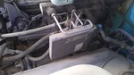 Abs Pump Anti-lock Part Drum Rear Brakes Fits 91-94 Chevrolet 3500 Pickup Used. Price: $129.15.