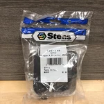 Stens 105-148 Muffler For Briggs & Stratton / 494585 New. Price: $12.95.