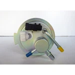 Autobest F2695A Fuel Pump Module Assembly For Select 04-07 Chevrolet Gmc Models New. Price: $164.84.