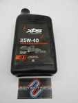Xps Lubricants Brp Sea-doo Can-am Sae 5W-40 4T Synthetic Blend 9779133 New. Price: $19.99.