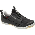 Louis Garneau Deville Urban Women's Shoes - Black Size 148732402036 New. Price: $99.45.