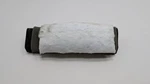 Mazda MX-5 Miata 2016-2022 Pipe Front Left NA1P64742 Oem Used. Price: $35.00.