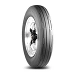 Mickey Thompson Street Front Tire - 27X6.00R15LT 90000040429 New. Price: $314.84.