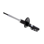 Bilstein B4 Oe Replacement Suspension Strut Assly 22-113320 22113320 New. Price: $326.73.
