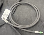 21866780 Hose Assembly For Volvo New. Price: $180.00.